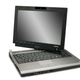 Illustration for article titled Toshiba Portege M700 Tablet Has Touchable Screen, LED Backlighting